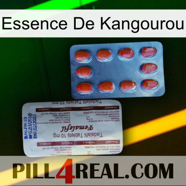 Kangaroo Essence 36.jpg